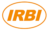 Logo Irbi